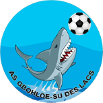 坦博足球俱乐部