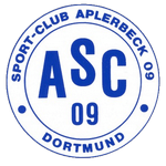 TJkk7Nw54gHhekxUfp1ZrJbrz38scCRWom