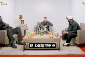 韦德：我认为詹姆斯还能再打两年！伟大成为常态也会变得无聊！