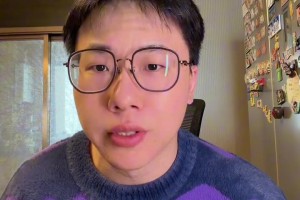 孔祥宇：如果77是2级腿筋拉伤 休3-6周季后赛都打不了