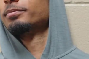 掘金终结11连胜！文班亚马:今天的比赛结果给我们上了最好的一课